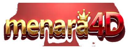 menara4d togel