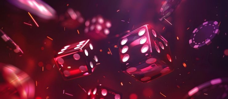 Pilihan metode pembayaran di dashboard menara4d togel menampilkan DANA, OVO, GoPay, ShopeePay, LinkAja, QRIS, dan VA Bank