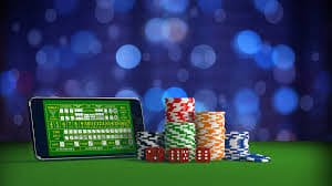 Dashboard menara4d togel menampilkan metode pembayaran DANA, OVO, GoPay, ShopeePay, LinkAja, QRIS, dan bank virtual untuk deposit dan penarikan