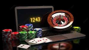 menara4d togel App menara4d togel App