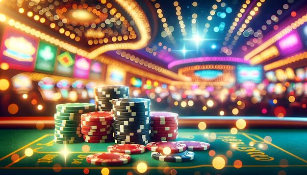 Aplikasi menara4d togel tersedia untuk Android dan browser iOS