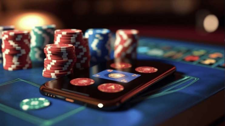 menara4d togel featured game showcase menara4d togel featured game showcase