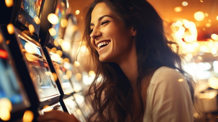 Tampilan dashboard multi-olahraga menara4d togel dengan jadwal dan peluang langsung