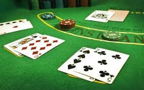 menara4d togel user Mobile user and Brand