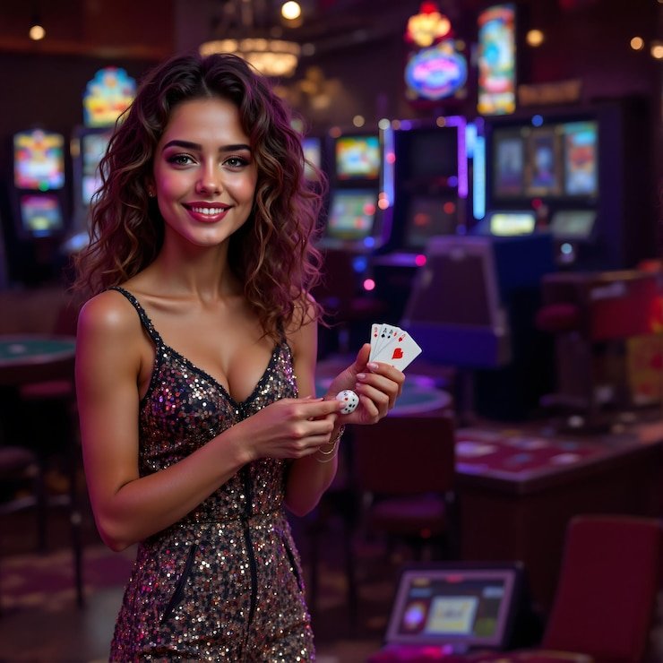 menara4d togel featured game showcase menara4d togel featured game showcase