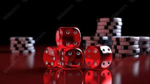 Antarmuka permainan slot Nolimit City di menara4d togel dengan kontrol taruhan dan putar otomatis