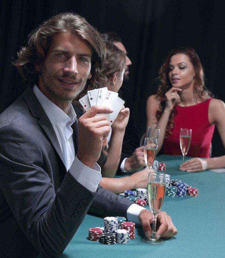menara4d togel featured game showcase