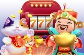 Antarmuka kategori PG Soft di menara4d togel dengan filter volatilitas dan tema game