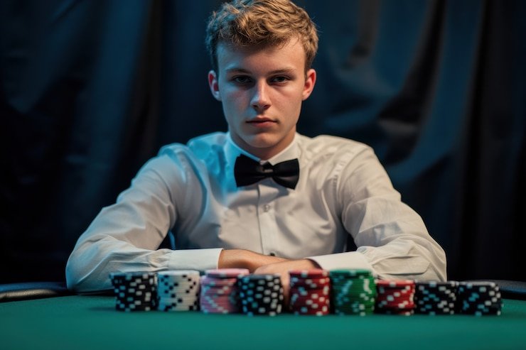 Dashboard deposit menara4d togel menampilkan pilihan DANA, OVO, GoPay, ShopeePay, LinkAja, QRIS, dan VA bank