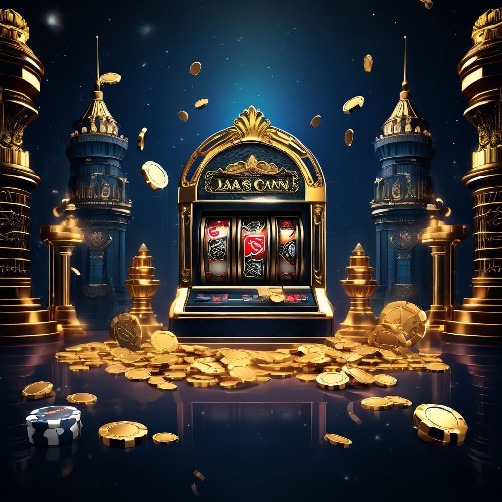 Tampilan antarmuka Shio Table di menara4d togel dengan pilihan shio dan tombol taruhan