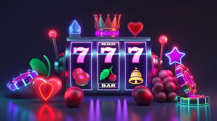 Riwayat permainan Shio Table di dashboard menara4d togel menampilkan detail setiap putaran