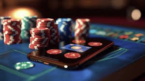 menara4d togel featured game showcase menara4d togel featured game showcase