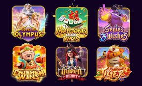 Antarmuka Sic Bo menara4d togel di layar smartphone Android