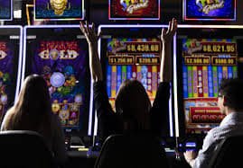 menara4d togel featured game showcase menara4d togel featured game showcase