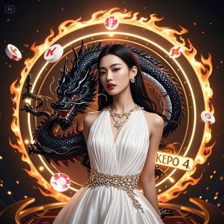Antarmuka deposit menara4d togel dengan opsi e-wallet dan QRIS
